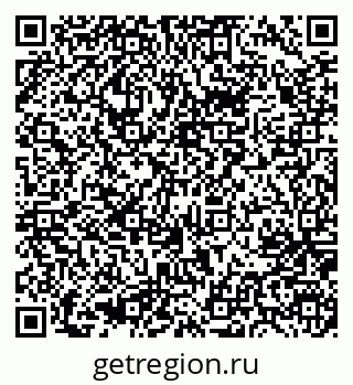 79635808781