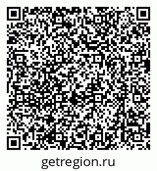 79635808783