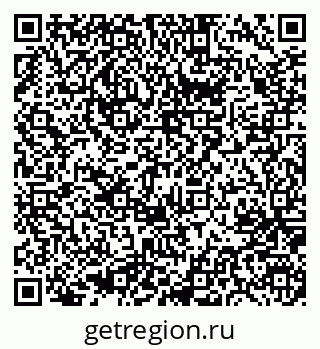 79635808785