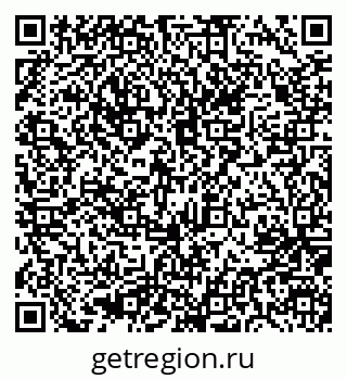 79635808793