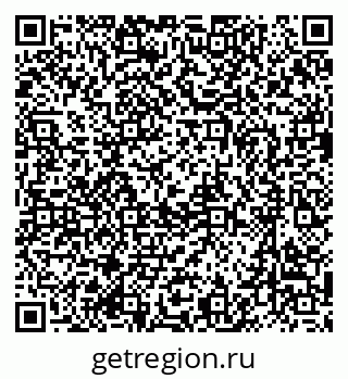 79635808794