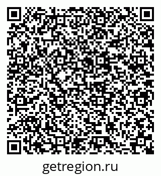 79635808796