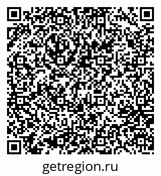 79635808797
