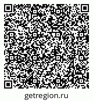 79635808799