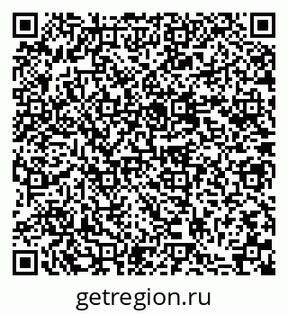 79635808802