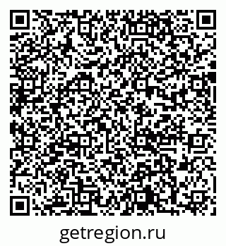 79635808803