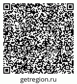 79635808804