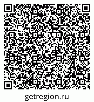 79635808806