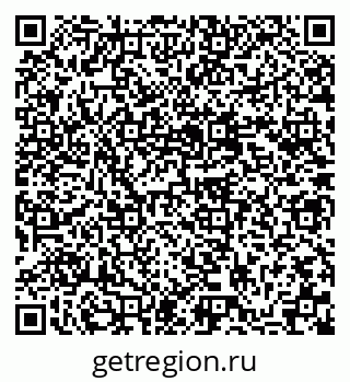 79635808807