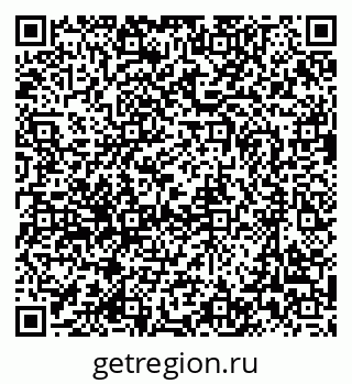 79635808809