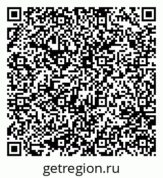 79635808813