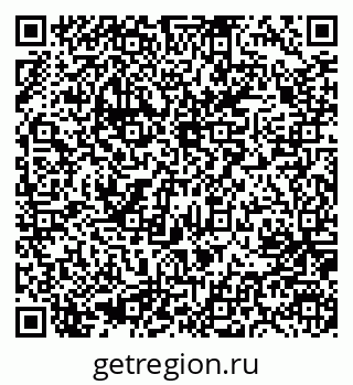 79635808815