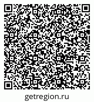 79635808817
