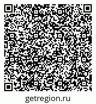 79635808819