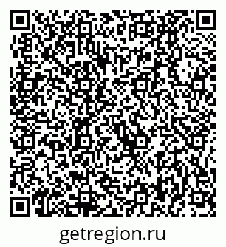 79635808820