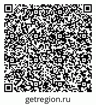 79635808822
