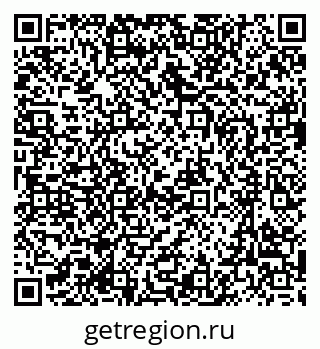 79635808824