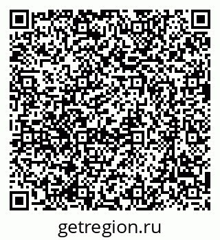 79635808825