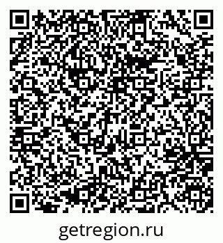 79635808826
