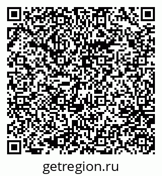 79635808827
