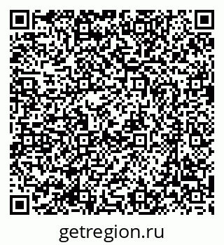 79635808828