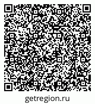 79635808829
