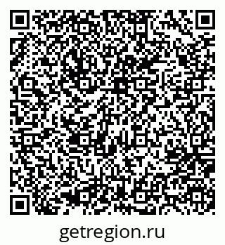 79635808831