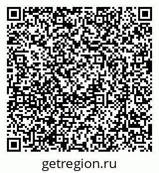 79635808834