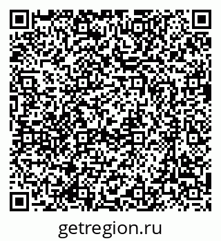 79635808840