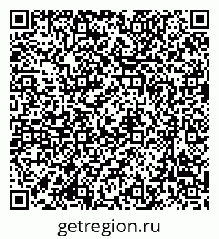79635808842