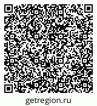 79635808843