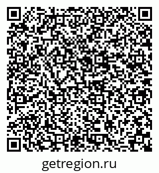 79635808844