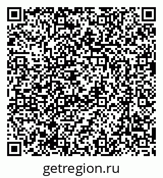 79635808845