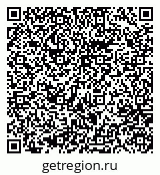 79635808846