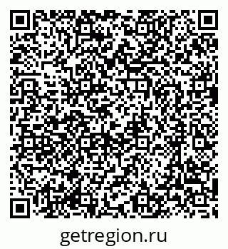 79635808848