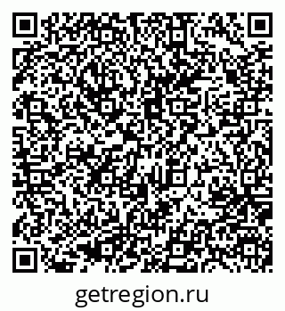 79635808849