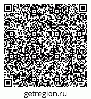 79635808852
