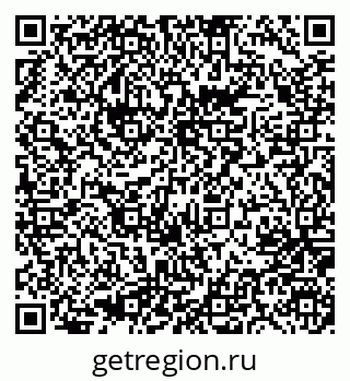 79635808854