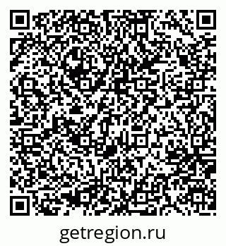 79635808856