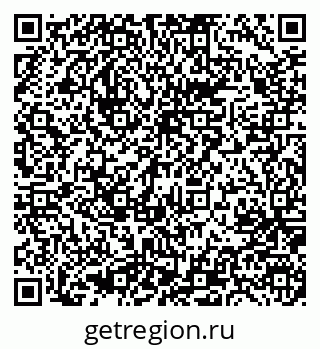 79635808858