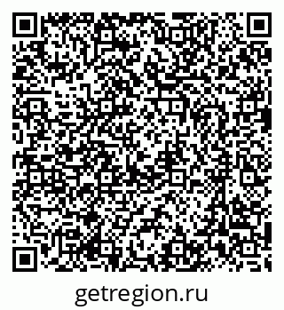79635808859