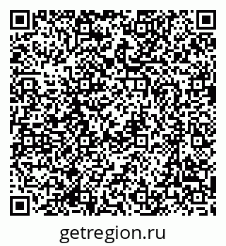 79635808860