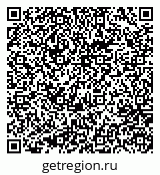 79635808863