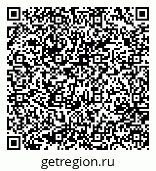 79635808865