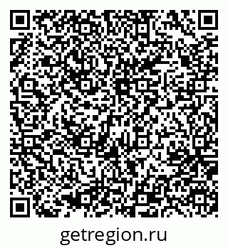 79635808868