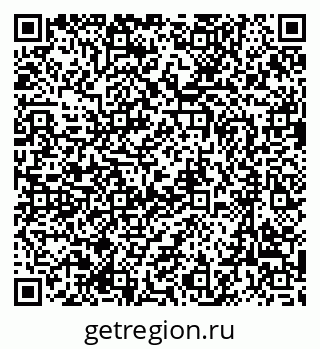 79635808876