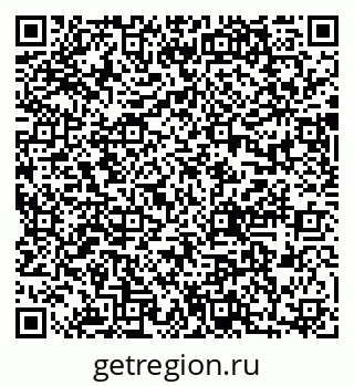 79635808879