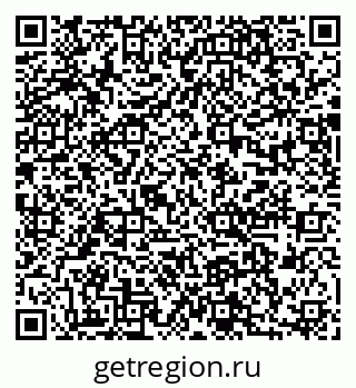 79635808880