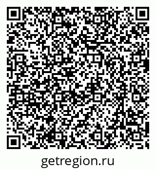 79635808882