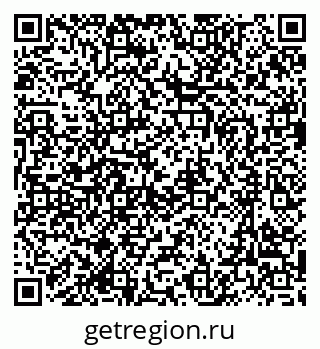 79635808884
